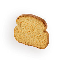 Zwieback Original
