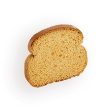 Zwieback Original
