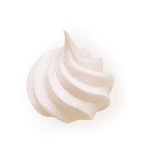 Mini Meringues