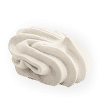 Meringues Schalen